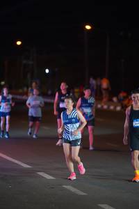 BIB: 
                            <button type="button" onclick="openModal(24188785)" class="btn btn-primary btn-sm float-right btn-popup" data-toggle="modal" data-target=".modal-high-quality">
                        <i class="fas fa-shopping-cart"></i> Add to Cart
                    </button>
                                            <button type="button" onclick="isThisMe(24188785, true)" class="btn btn-success btn-sm float-right btn-popup btn-isme hidden" data-toggle="tooltip" data-placement="bottom" title="นี่คือรูปของคุณใช่ไหม คลิกที่นี่เพื่อเอาเข้าอัลบั้ม">
                        <i class="fas fa-plus"></i> Add to album
                    </button>
                    <button type="button" onclick="isThisMe(24188785, false)" class="btn btn-warning btn-sm float-right btn-popup btn-isnotme hidden">
                        <i class="fas fa-ban"></i> Remove from album
                    </button>